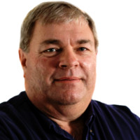 Raymond Dibeler Iii, Cssm