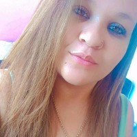 Andreza Domingas Alvim
