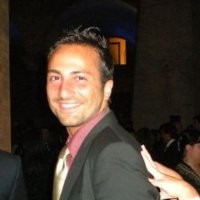 Prospero Biondi