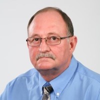 Adriaan Basson