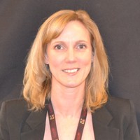 Michelle Attridge