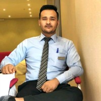 Nur Hossain