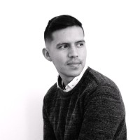 Leonardo Daniel Briano Rodriguez