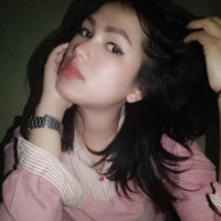 Dini Wardani