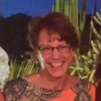 Tammera Cardinal BA, CPCM, SPSM2