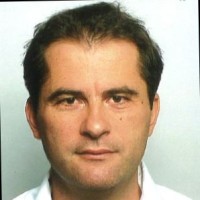 Vincent Denis
