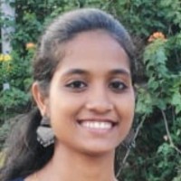Akhila V.D