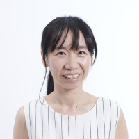 Meiling Shen