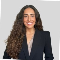 Mónica Rodríguez