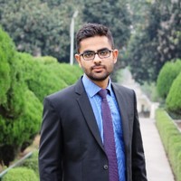 Ashok Togra