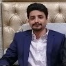 Asim Zahoor