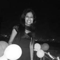 Bonhishikha Dasgupta Halder