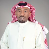 Maarek Al-Nassar (Mba)®