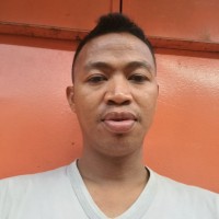 Jean Aimé NIRINARISON