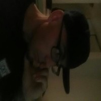Carlos Baca Jr