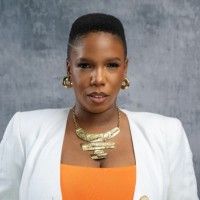 Moken Marsai