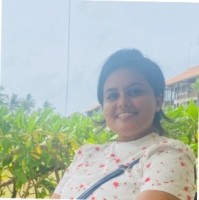 Vimani Bandara