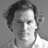 Fernando Gutierrez Mosquera