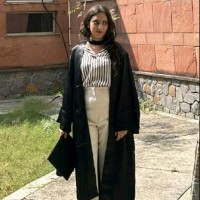 Gurpreet Kaur