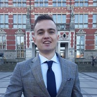 Marcin Góralczyk