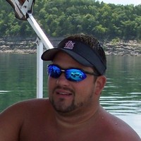 Jeffrey Dicus