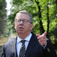 Germain CHARIER