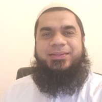 Abdul Sammie