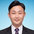 Taewon Kim