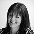 Janet Akbas
