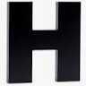 H G