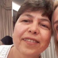 Sevinç Bayraktar