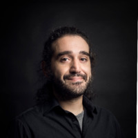 Mattia Volpicella