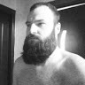 Tanta Andrei