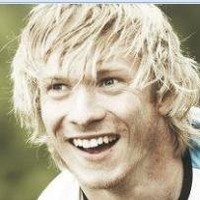 Adam Stasek