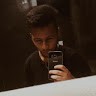 Mateo Alberto