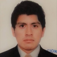 Ing. CIP Jose Chavez