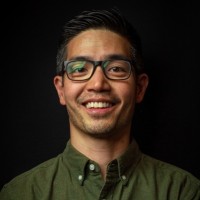 Greg Leung, CPA, CA