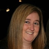 Kathleen Farrell