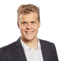 Simon Østrup Troelsen