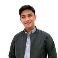 Ary Rachmansyah