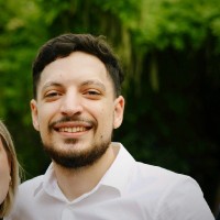Andrija Stankovic