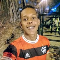 Raphael Silva