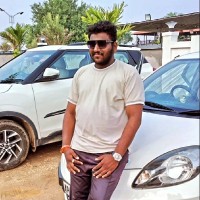Saivenkat Venkat
