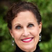 Rebecca Bradley, MCC