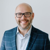 Zach HughesZach Hughes is an Influencer