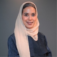 Rawaf Matbuli