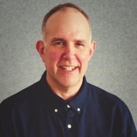 Simon Plumb