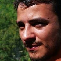 Sabin-Stefan Agapie