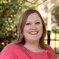 Teri Browder-Radcliff