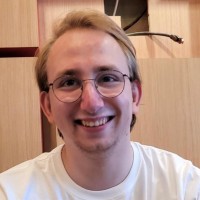 Matthias Siebert